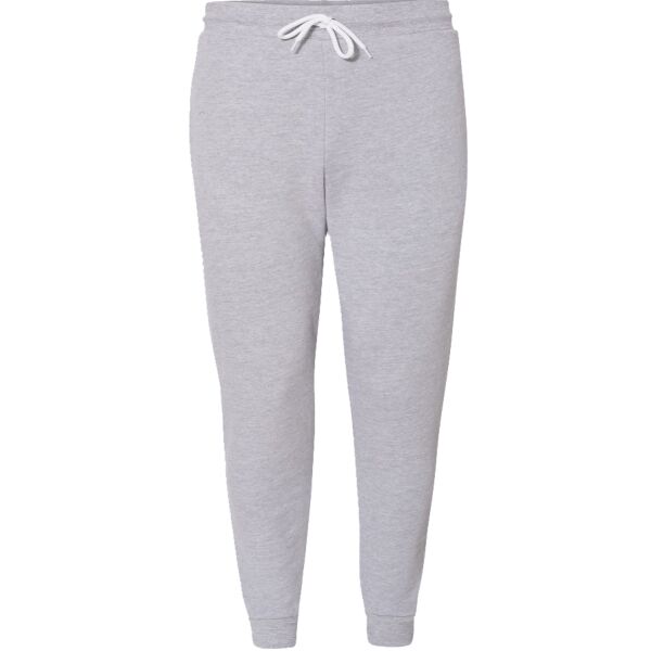 Unisex Joggers Thumbnail