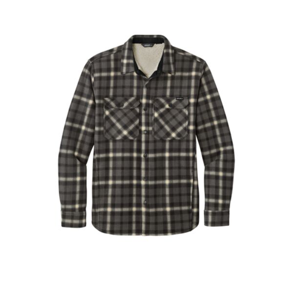 Eddie Bauer® Woodland Shirt Jac Thumbnail