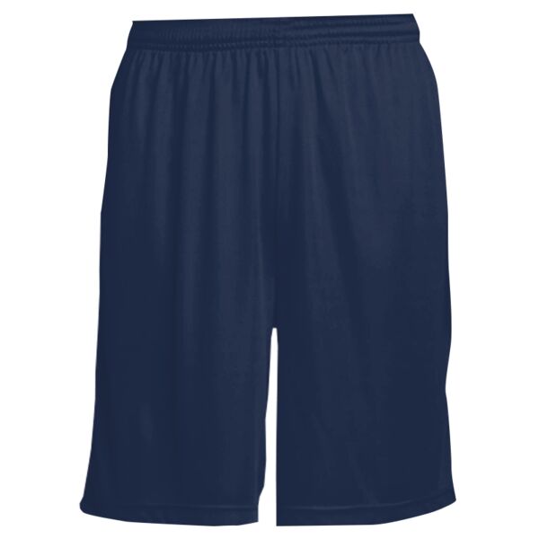 Competitor™ Short Thumbnail