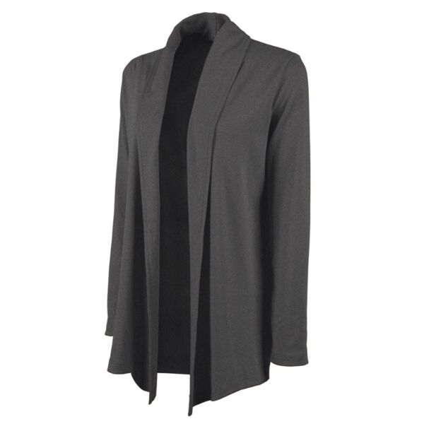 WOMEN'S CARDIGAN WRAP Thumbnail