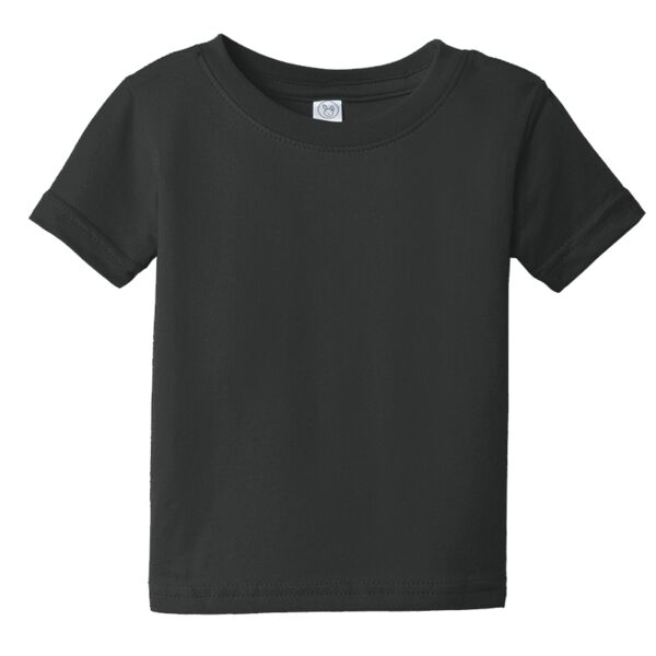 ™ Infant Fine Jersey Tee Thumbnail